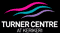 Turner Centre